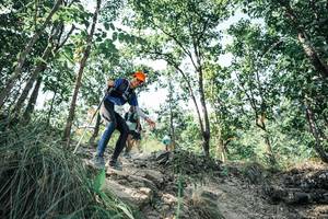 BIB: 
                            <button type="button" onclick="openModal(25760465)" class="btn btn-primary btn-sm float-right btn-popup" data-toggle="modal" data-target=".modal-high-quality">
                        <i class="fas fa-shopping-cart"></i> Add to Cart
                    </button>
                                            <button type="button" onclick="isThisMe(25760465, true)" class="btn btn-success btn-sm float-right btn-popup btn-isme hidden" data-toggle="tooltip" data-placement="bottom" title="นี่คือรูปของคุณใช่ไหม คลิกที่นี่เพื่อเอาเข้าอัลบั้ม">
                        <i class="fas fa-plus"></i> Add to album
                    </button>
                    <button type="button" onclick="isThisMe(25760465, false)" class="btn btn-warning btn-sm float-right btn-popup btn-isnotme hidden">
                        <i class="fas fa-ban"></i> Remove from album
                    </button>